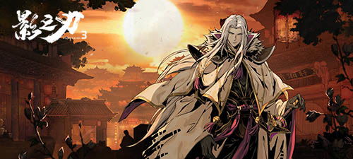 《无尽拉格朗日》策划揭秘,线下聚会直击创作灵魂! 《无尽拉格朗日》策划揭秘,线下聚会直击创作灵魂!