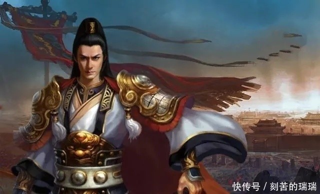 七英雄复仇传奇,皇帝名震新篇章 七英雄复仇传奇,皇帝名震新篇章