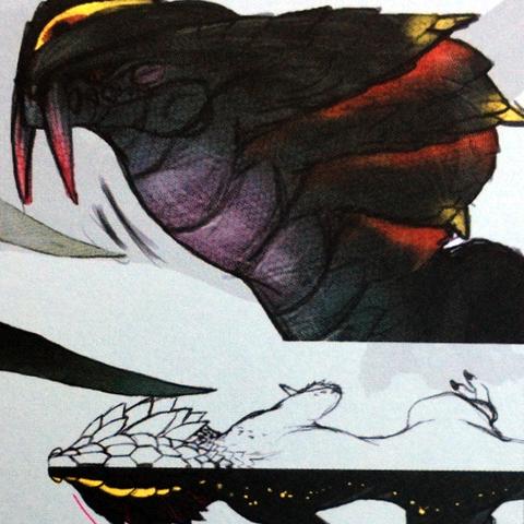 《怪猎》手游2025东京电玩展首秀,重温狩猎激情! 《怪猎》手游2025东京电玩展首秀,重温狩猎激情!