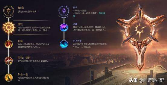 《赛博之影》无伤攻略:全新粉碎者技巧解析 《赛博之影》无伤攻略:全新粉碎者技巧解析