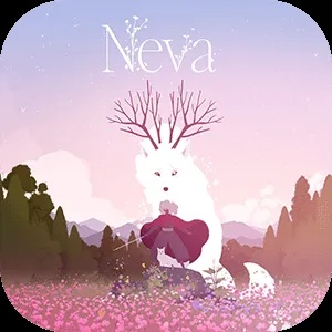 《Neva》评测：零分重启，探索游戏新境界