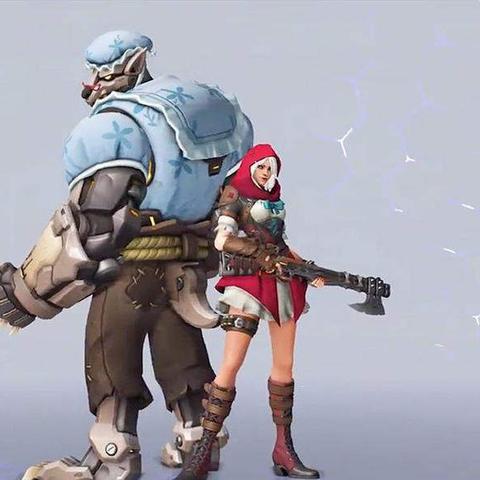 九周年狂欢!龙族双形态全新职业,畅享极致福利盛宴 九周年狂欢!龙族双形态全新职业,畅享极致福利盛宴