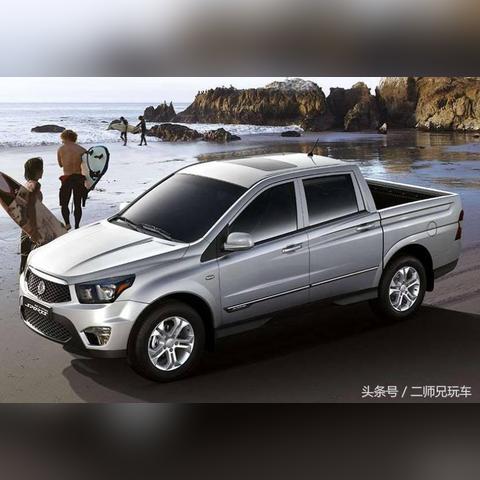 《EA SPORTS FC™ 25》评测:变革巨献,足球盛宴新篇章 《EA SPORTS FC™ 25》评测:变革巨献,足球盛宴新篇章