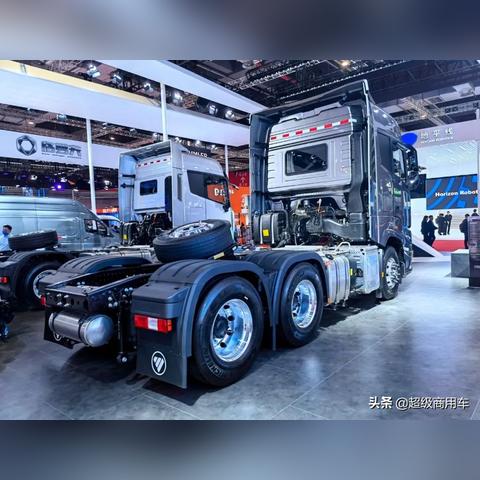 勇闯地狱极限,超级马力欧银河:揭秘无限荣耀 勇闯地狱极限,超级马力欧银河:揭秘无限荣耀