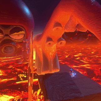 PS5维修大师:揭秘《宇宙机器人》评测新高度 PS5维修大师:揭秘《宇宙机器人》评测新高度