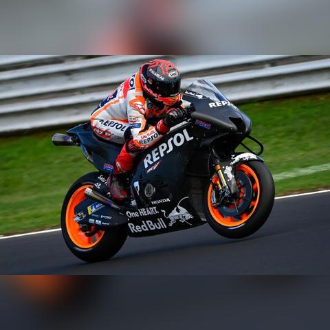 心态失控!《F1®车队经理2024》评测:心态崩溃新体验 心态失控!《F1®车队经理2024》评测:心态崩溃新体验