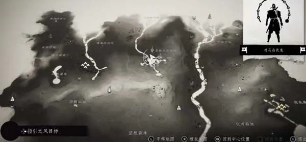 解锁《对马岛之魂》致敬无形者奖杯攻略,揭秘神秘新价值 解锁《对马岛之魂》致敬无形者奖杯攻略,揭秘神秘新价值