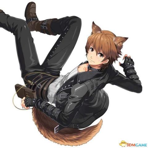 《英雄传说:罗伊德线Ⅰ》揭秘独立之日新轨迹攻略解析 《英雄传说:罗伊德线Ⅰ》揭秘独立之日新轨迹攻略解析