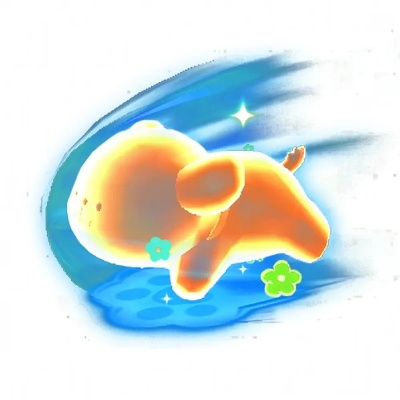 超萌次元萌犬空降《蛋仔派对》!联动线条小狗新玩法来袭! 超萌次元萌犬空降《蛋仔派对》!联动线条小狗新玩法来袭!