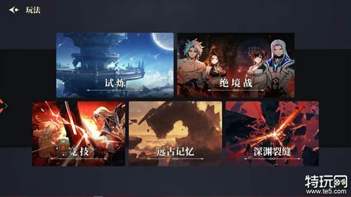 《阿提卡之怒》8月28日集结测试，横版地下城等你挑战！