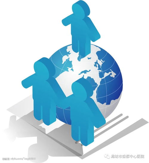 苏维埃公有制生活揭秘:从零起步的工人资源探索 苏维埃公有制生活揭秘:从零起步的工人资源探索