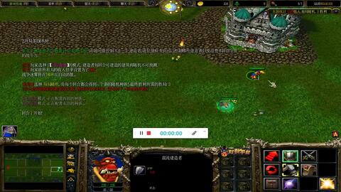 《辛特堡传奇》评测:惊艳解谜,战斗平庸,创新体验升级 《辛特堡传奇》评测:惊艳解谜,战斗平庸,创新体验升级