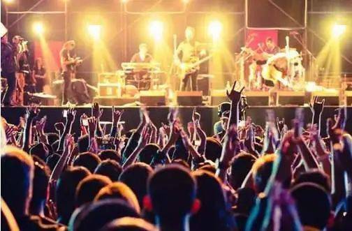 夏日诗篇启幕,罗夏2025生日庆典惊喜绽放 夏日诗篇启幕,罗夏2025生日庆典惊喜绽放