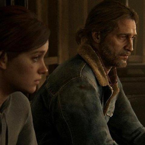 西雅图首日揭秘:全面解锁《最后生还者》第二部宝藏 西雅图首日揭秘:全面解锁《最后生还者》第二部宝藏