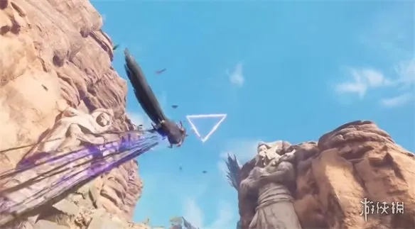 《燧石枪:黎明之围》评测——ARPG新篇章,探索极限战斗体验 《燧石枪:黎明之围》评测——ARPG新篇章,探索极限战斗体验