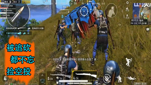 神圣罗马帝国模拟器深度评测:诺兰德EA版,揭秘新视角 神圣罗马帝国模拟器深度评测:诺兰德EA版,揭秘新视角