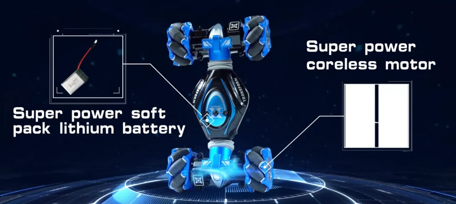 创意革新,设计突破!SCHiM逆向跳跳乐,颠覆传统新体验 创意革新,设计突破!SCHiM逆向跳跳乐,颠覆传统新体验