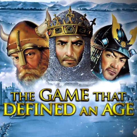 《失落城堡2》评测:深度解析EA阶段革新与特色进化 《失落城堡2》评测:深度解析EA阶段革新与特色进化