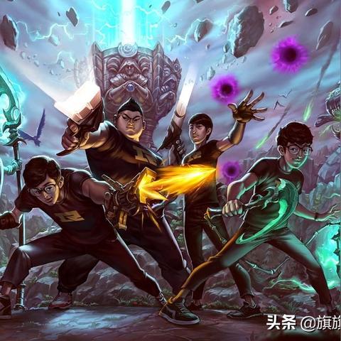 天刀手游S3福利盛宴,入驻巅峰时刻,福利大放送! 天刀手游S3福利盛宴,入驻巅峰时刻,福利大放送!