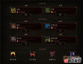 元素重组×流派革新,龙息S3赛季神寂更新,价值盛宴一触即发! 元素重组×流派革新,龙息S3赛季神寂更新,价值盛宴一触即发!