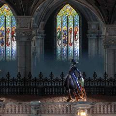 《赤痕月诅咒2》BOSS2无伤攻略:掌握新技巧,轻松通关! 《赤痕月诅咒2》BOSS2无伤攻略:掌握新技巧,轻松通关!