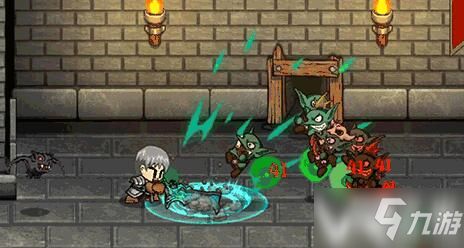 月之诅咒2BOSS3无伤攻略：揭秘全新高效打法