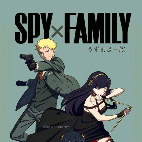 《间谍过家家:日记大作战》评测:创新融合,古典新韵,揭秘游戏魅力 《间谍过家家:日记大作战》评测:创新融合,古典新韵,揭秘游戏魅力