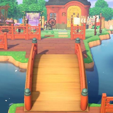 动物森友会高效盈利攻略,揭秘全新财富增长秘籍 动物森友会高效盈利攻略,揭秘全新财富增长秘籍