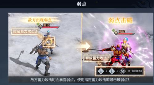 硬核太空4年狂热,三国厌倦后新体验来袭! 硬核太空4年狂热,三国厌倦后新体验来袭!