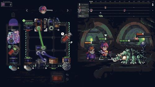 末世电工新纪元:在线接电,电力复苏攻略揭秘 末世电工新纪元:在线接电,电力复苏攻略揭秘