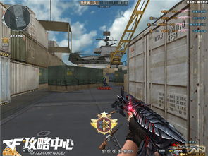 Z高达觉醒秒杀攻略:时代之泪无甲破防!全新战术解析 Z高达觉醒秒杀攻略:时代之泪无甲破防!全新战术解析