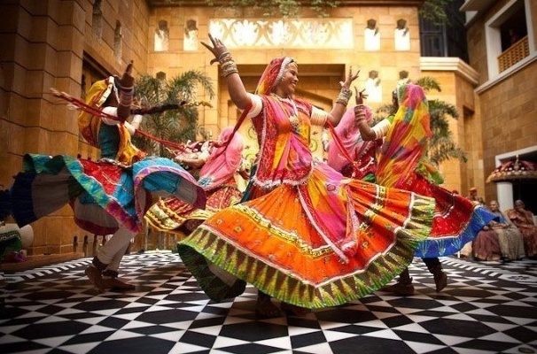 浪漫邂逅现实,探寻《印蒂卡》情感新境界 浪漫邂逅现实,探寻《印蒂卡》情感新境界