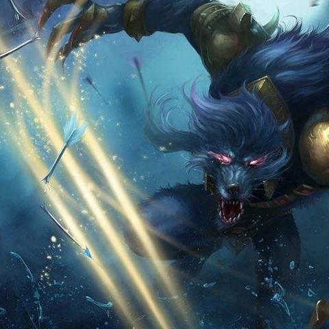 2025狼人杀英雄联赛预约启动,抢先锁定参赛荣耀资格! 2025狼人杀英雄联赛预约启动,抢先锁定参赛荣耀资格!