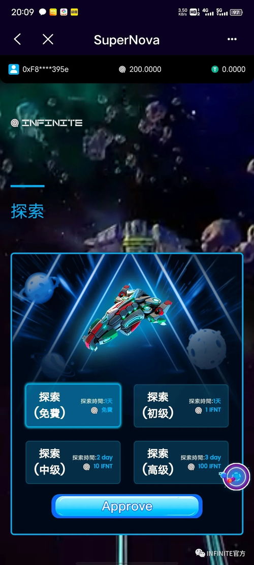 《Millennia》评测:磨砺中的璀璨宝石,探索游戏新境界 《Millennia》评测:磨砺中的璀璨宝石,探索游戏新境界