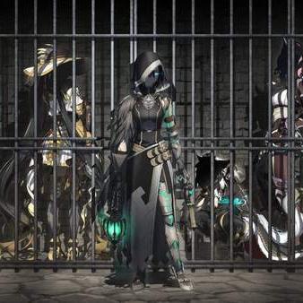 《伊苏9》深度攻略:揭秘白猫忧郁之旅,解锁全新冒险篇章 《伊苏9》深度攻略:揭秘白猫忧郁之旅,解锁全新冒险篇章