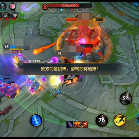 《恶魔轮盘》评测:揭秘平衡之钥,50/50新视角 《恶魔轮盘》评测:揭秘平衡之钥,50/50新视角