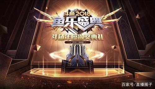 《龙息:神寂》百日盛典,黑暗女士引爆剧情巅峰,庆典新篇章! 《龙息:神寂》百日盛典,黑暗女士引爆剧情巅峰,庆典新篇章!