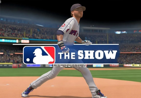 《MLB The Show 24》评测:全垒打新篇章,老夫子改写传奇 《MLB The Show 24》评测:全垒打新篇章,老夫子改写传奇
