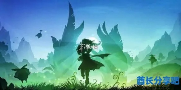 《原神》剪影辑帧全关卡奖励攻略!电影素材顺序揭秘 《原神》剪影辑帧全关卡奖励攻略!电影素材顺序揭秘