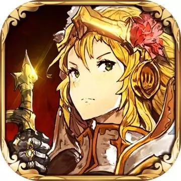 乐动十三州联动网易云音乐,沉浸式征战新体验,解锁音乐战纪! 乐动十三州联动网易云音乐,沉浸式征战新体验,解锁音乐战纪!