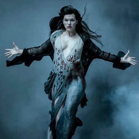 残酷求生,绿色地狱揭示生存极限新篇章 残酷求生,绿色地狱揭示生存极限新篇章