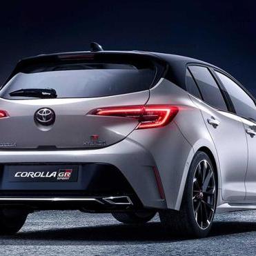 Gr战队夏季赛第六周双线爆发,积分榜领跑,战力非凡! Gr战队夏季赛第六周双线爆发,积分榜领跑,战力非凡!