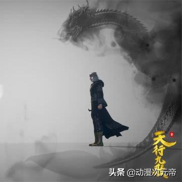 十重绝学巅峰一击,伤害爆表震撼来袭! 十重绝学巅峰一击,伤害爆表震撼来袭!