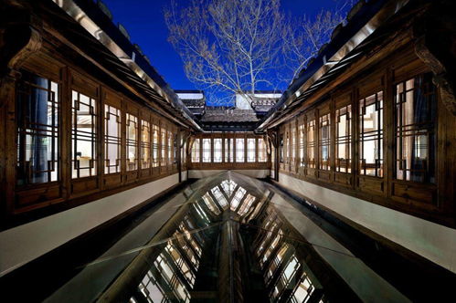 客房购物攻略:深度解析《路易吉洋楼3》隐藏宝藏 客房购物攻略:深度解析《路易吉洋楼3》隐藏宝藏