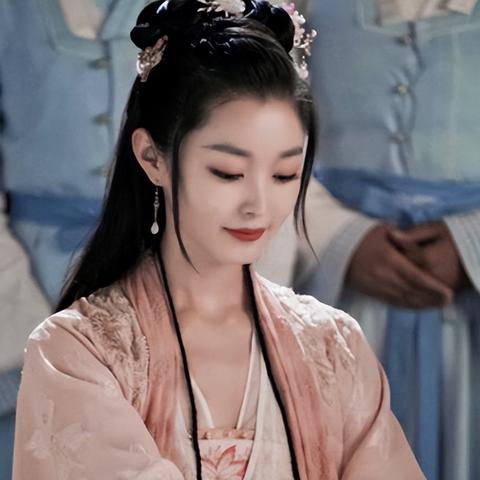 《梦想世界》长风问剑录:策略构筑新篇章,畅享回合手游巅峰体验 《梦想世界》长风问剑录:策略构筑新篇章,畅享回合手游巅峰体验