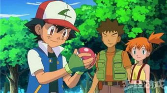 华沙奇遇记:揭秘《奇唤士》心之怪盗新篇章 华沙奇遇记:揭秘《奇唤士》心之怪盗新篇章