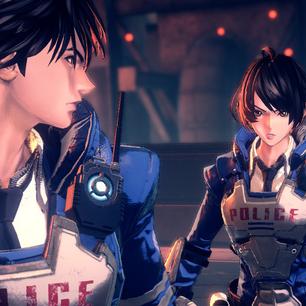 《异界锁链》攻略:揭秘File01「开端」主线新篇章 《异界锁链》攻略:揭秘File01「开端」主线新篇章