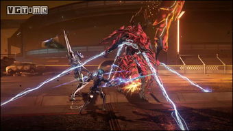 《异界锁链》觉醒攻略:深度解析「觉醒」核心秘籍,解锁全新战斗价值 《异界锁链》觉醒攻略:深度解析「觉醒」核心秘籍,解锁全新战斗价值