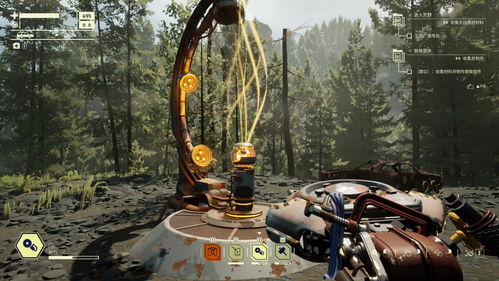 破碎公路之旅,探寻《超自然车旅》新境界 破碎公路之旅,探寻《超自然车旅》新境界