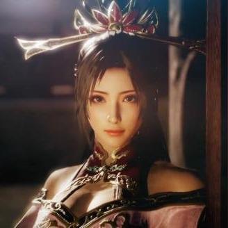 《海贼王无双3》Steam首登，明年3月热血开战！